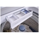  ELVW7405AW Top Load Washer