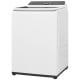  ELVW7405AW 5.8 cu. ft. Washer
