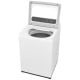  5.8 cu. ft. Washer (ELVW7405AW)