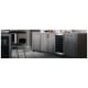 Electrolux EI24WC15VS
