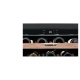 Electrolux EI24WC15VS
