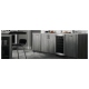 Electrolux EI24WC15VS