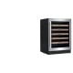 Electrolux EI24WC15VS