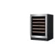 Electrolux EI24WC15VS