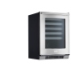 Electrolux EI24WC65GS