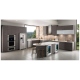 Electrolux EI24WC65GS