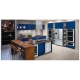 Electrolux EI24WC65GS