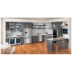 Electrolux EI24WC65GS