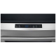 Electrolux EI24WC65GS