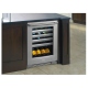Electrolux EI24WC65GS