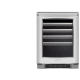 Electrolux EI24WC65GS Refrigerator