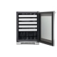 Electrolux Refrigerator (EI24WC65GS)