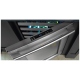 Electrolux EI24WC65GS Compact Refrigeration