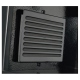 Electrolux Stainless Steel Compact Refrigeration (EI24WC65GS)