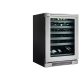 Electrolux EI24WL10QS Compact Refrigeration