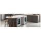 Electrolux EI24WL10QS