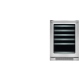 Electrolux EI24WL10QS