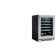 Electrolux EI24WL10QS