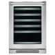 Electrolux EI24WL10QS