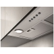Elica Ventilation (EAS422S1)