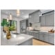 Elica EAS422S1 Cabinet Insert