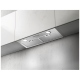 Elica EAS422S1 Ventilation