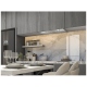 Elica Ventilation (EAS430SS)