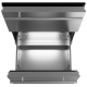 Elica EBD51SS1 Under Counter Refrigeration
