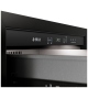 Elica EBD51SS1 Under Counter Refrigeration