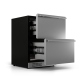 Elica EBD51SS1 Refrigerator