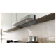 Elica EBL436S2 Ventilation