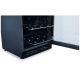 Elica Refrigerator (EBS51PR1)