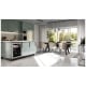 Elica EBS51PR1 Under Counter Refrigeration