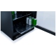Elica EBS51PR1 Under Counter Refrigeration