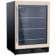 Elica EBS51PR1 Refrigerator