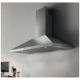 Hotte Elica EBS630SS
