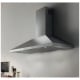 Elica EBS636SS Ventilation
