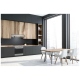 Elica Ventilation (EFS130WH)