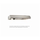 Elica EFS130WH Ventilation