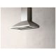 Elica ELN636SS Ventilation