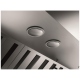 Elica Ventilation (ELN636SS)