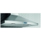 Hotte Elica EPL630S2