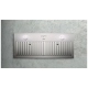 Hotte Elica EPR628S2