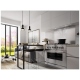 Hotte de ventilation encastré Elica EPR628S2