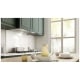 Elica ETR146SS Ventilation