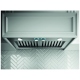 Elica Ventilation (ETR146SS)