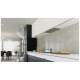 Elica Ventilation (EUM634S1)