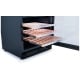 Elica Refrigerator (EWS52PR1)