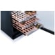 Elica EWS52PR1 Under Counter Wine Refrigeration