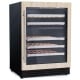 Elica EWS52PR1 Refrigerator